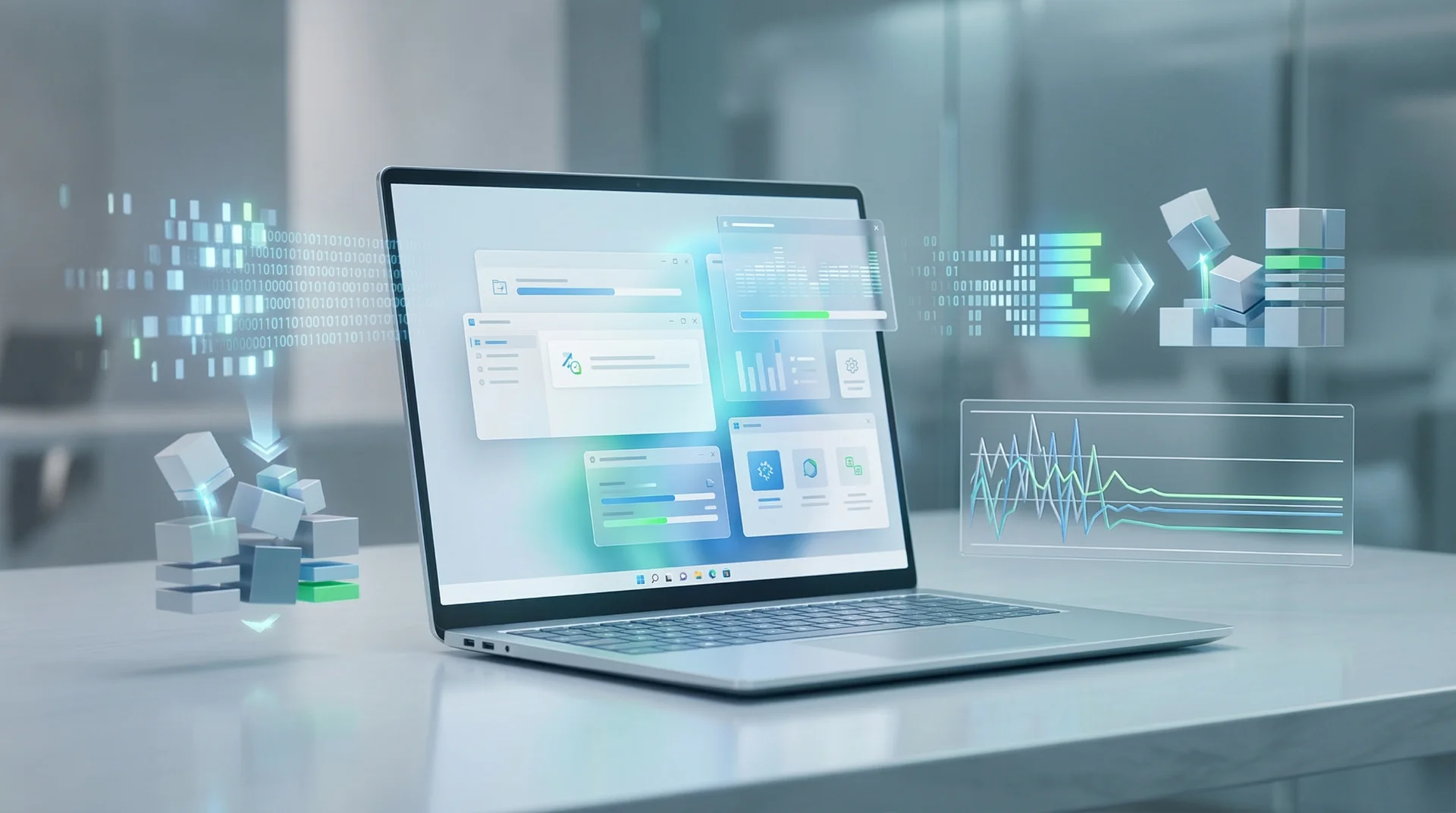 Las mejores alternativas a CCleaner en 2026: guía técnica para elegir bien
