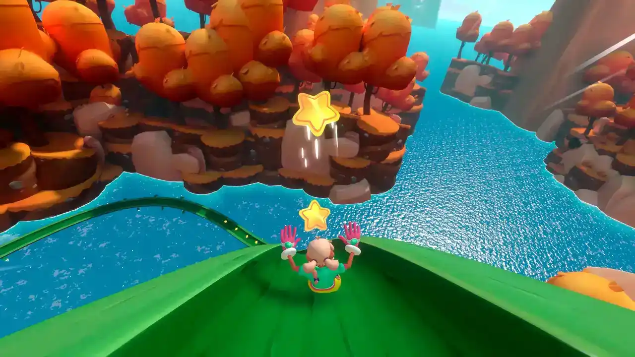 Dracamar en Steam: por qué este plataformas 3D indie de Barcelona destaca