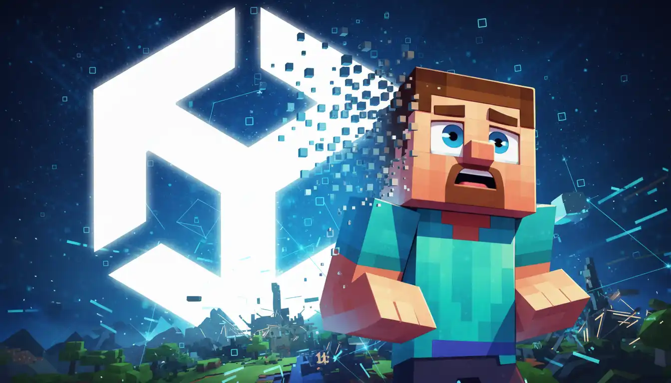 ¿Cuáles son las mejores alternativas a Unity? Motores gratis y open-source para 2026