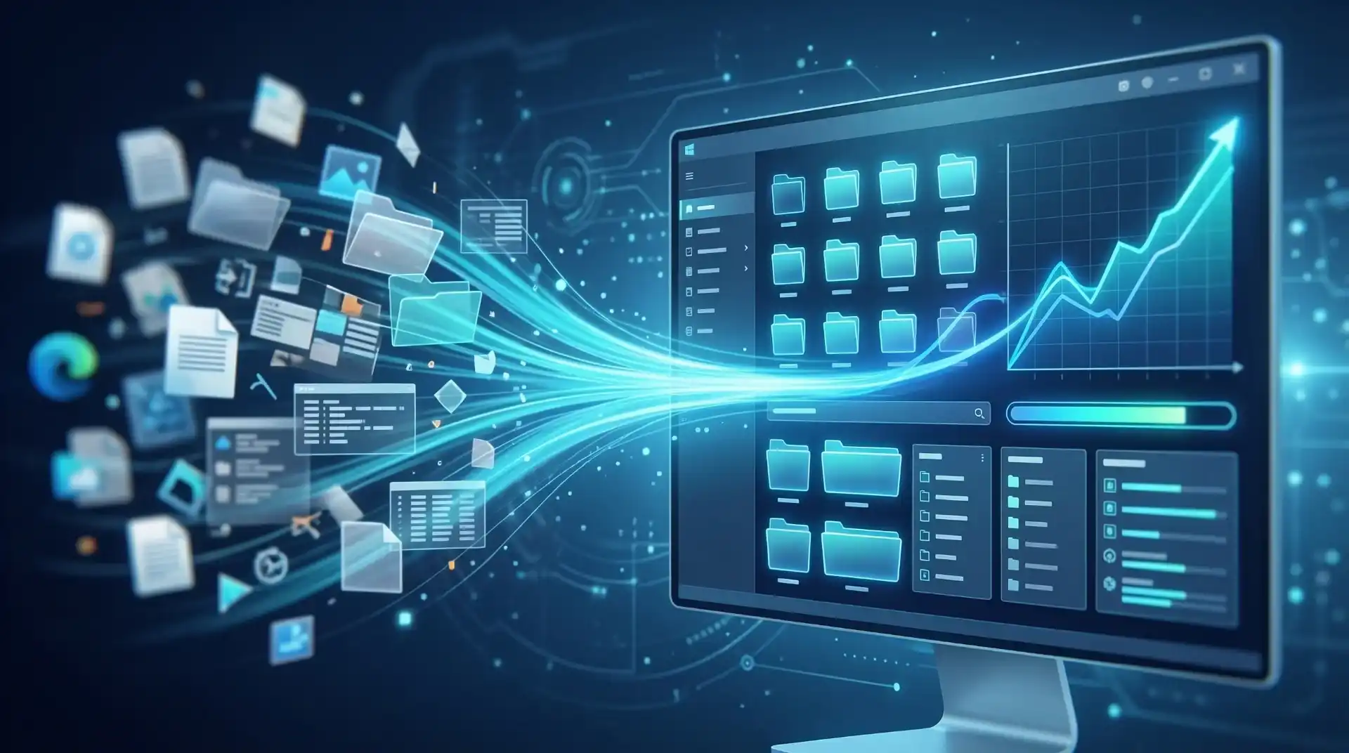 Los mejores optimizadores para Windows en 2026: Guía definitiva