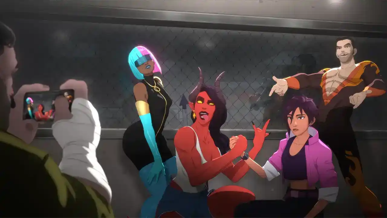Diferencia entre trama y narrativa en videojuegos: por qué no son lo mismo