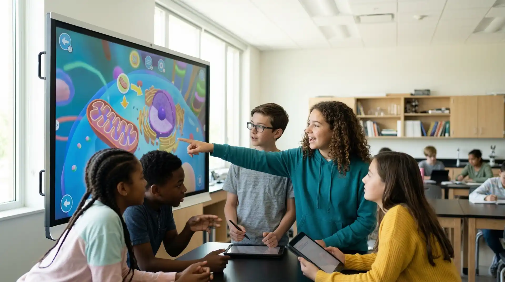 Videojuegos como aliados pedagógicos: Más allá del aula y hacia la soberanía técnica